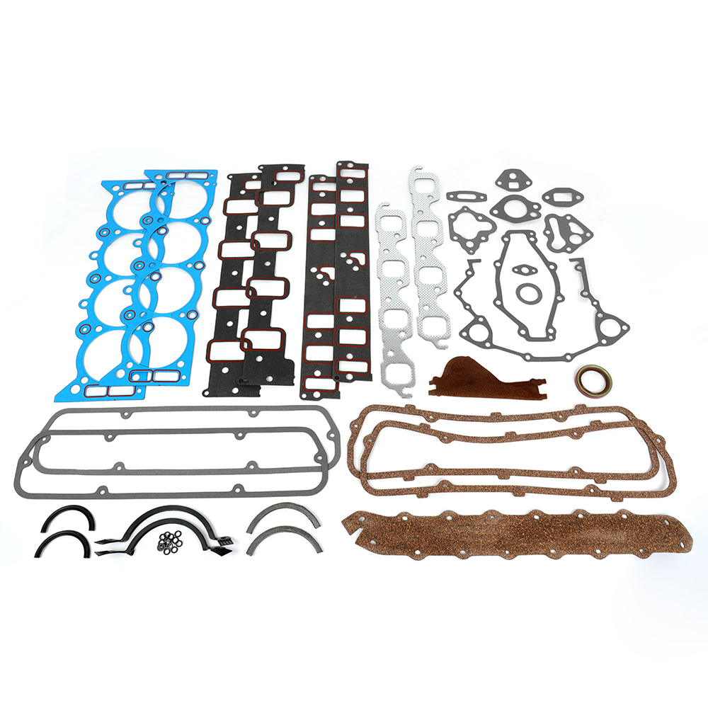 Full Gasket Set Holden 304ci 308ci 5.0L 348ci 5.7L